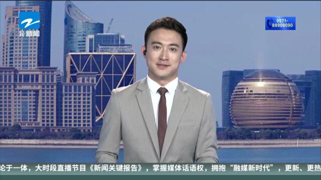 “国酒茅台”成历史 茅台将启用新商标