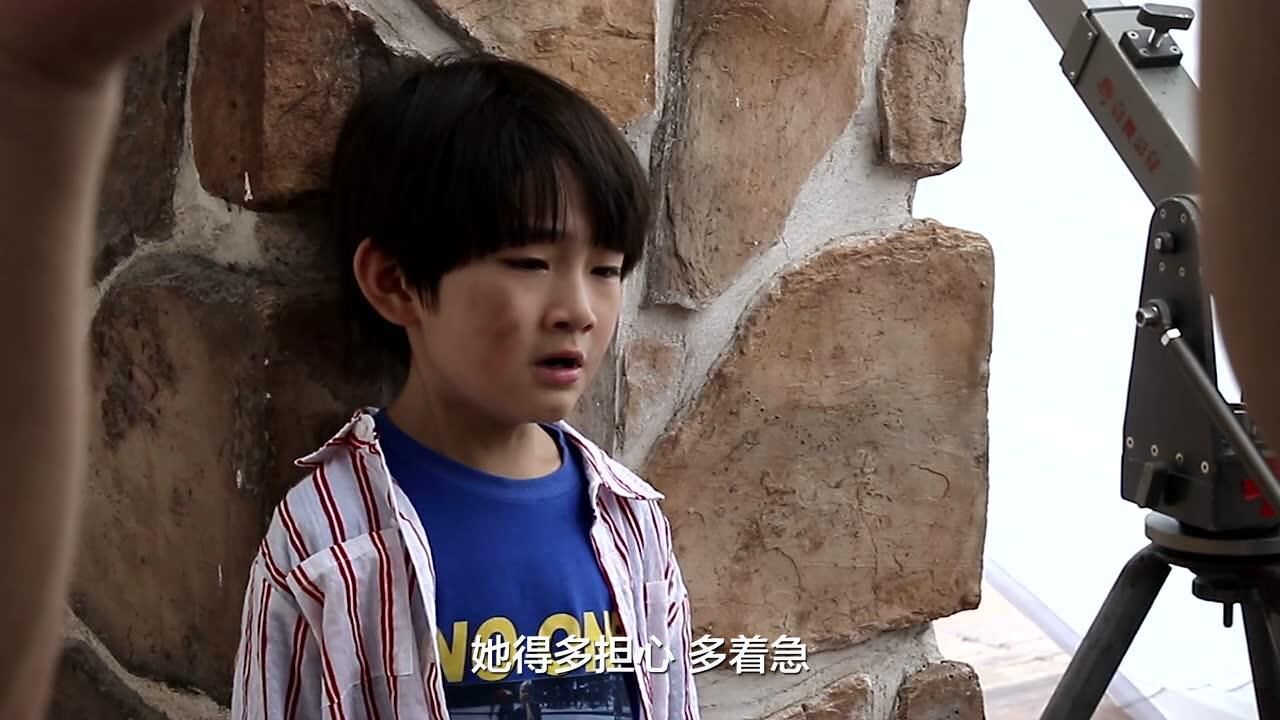 《第二次也很美》第51集精彩看点