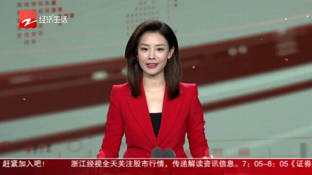 林伟明:17年的精益求精 实现“弯管”超车