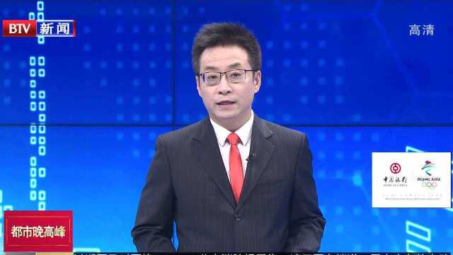 首届腾讯医学ME大会召开 “生命之问”点亮权威医学科普灯塔