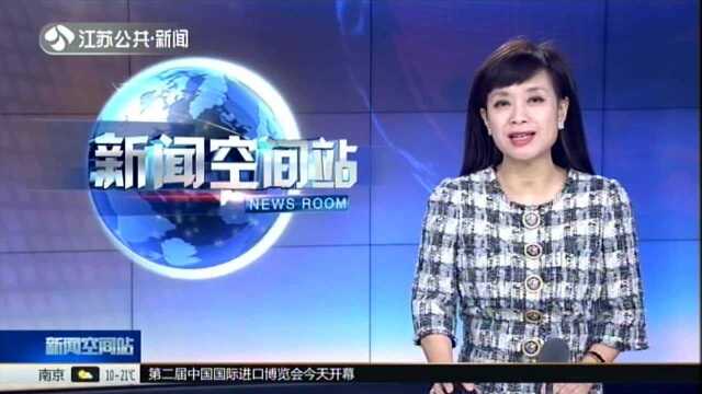 国家邮政局:“双十一”高峰期邮快件业务量将达28亿件