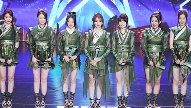 宝马MINI国产化的生产基地：全新制造工厂揭秘