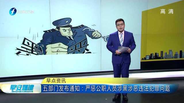 年利率36%为非法放贷认定标准