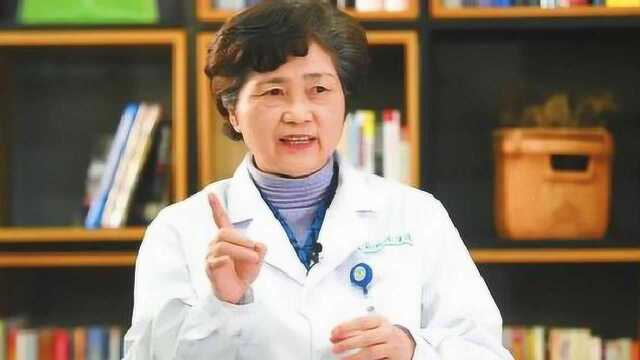 李兰娟:新冠病毒与以往不用,本次“细胞因子风暴”治疗方案详解