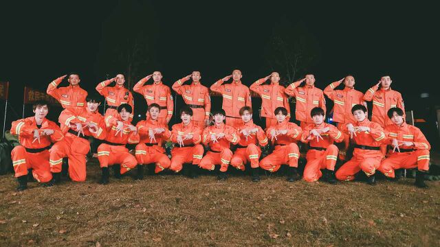 《田壮壮我和电影的关系》_免费在线观看