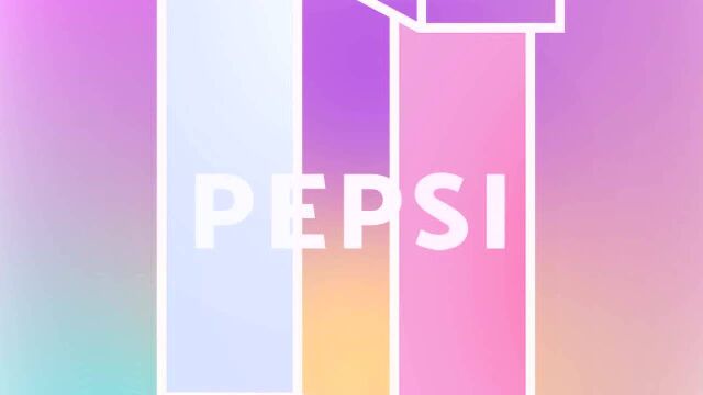 Pepsi