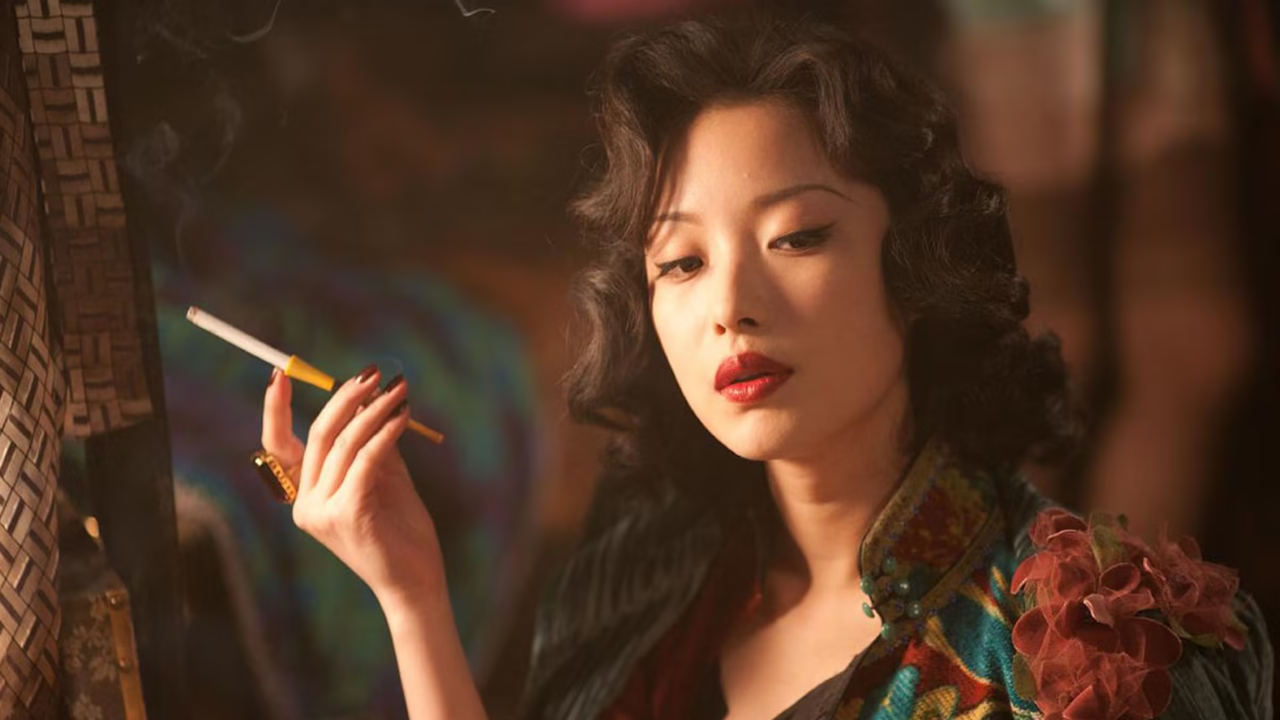 Thumbplayer Poster Plugin Image