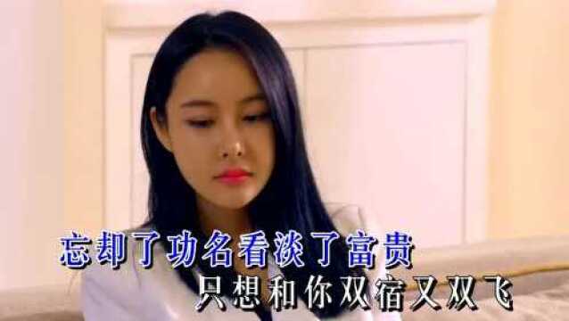 小主千千岁