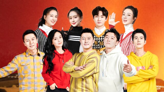 舔狗我不当了我要追校草的感情升温