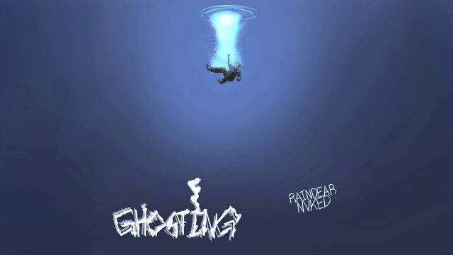 Ghosting