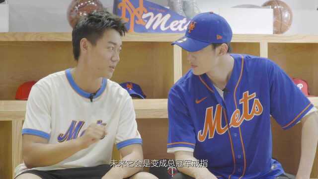 《MLB潮流大赏》第六期 多彩碰撞