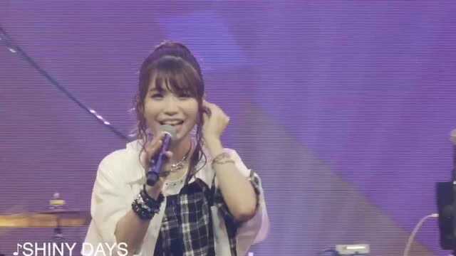 ASAKA SOLO LIVE 2020