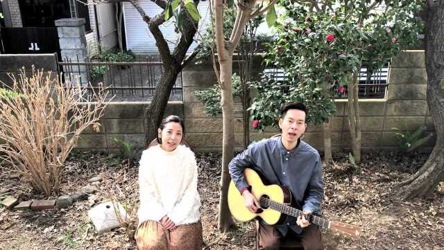 みんなのFOLKへの道 vol.42