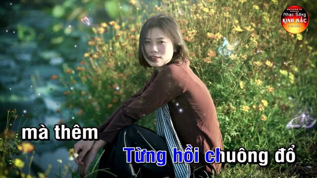 Kh㳣 Thầm  Tone Nam