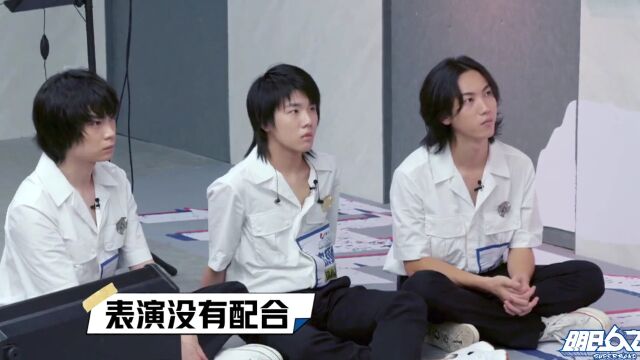 会员版小考连连看EP03第二版高光片段