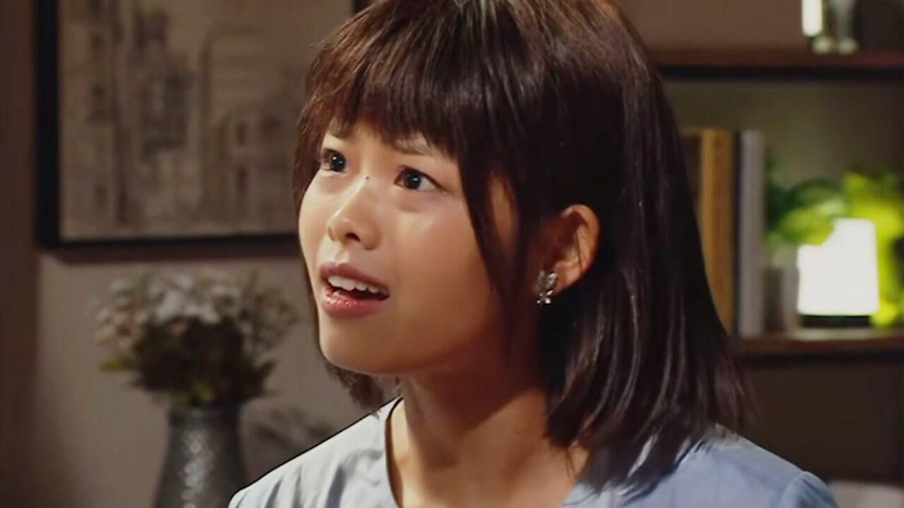 演员请就位 第2季丨莫小贝长大了!王莎莎李智楠演《三十而已》