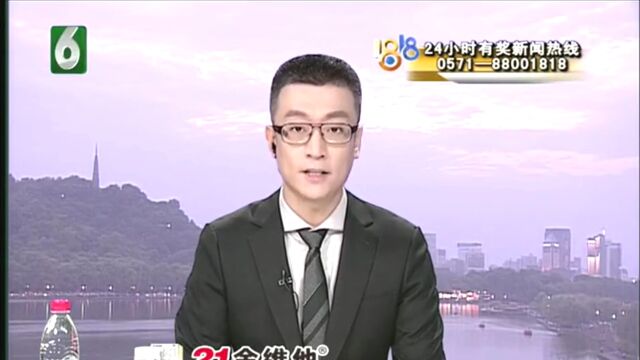 一份份入党申请书