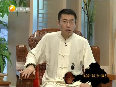 “夫妻相”原来是这么来的?