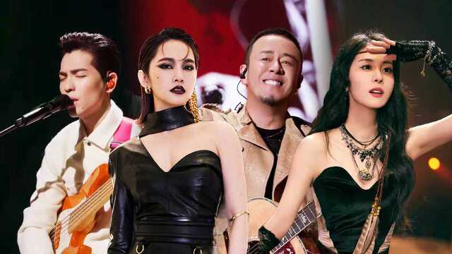 乡村教师是大佬：平凡中的非凡