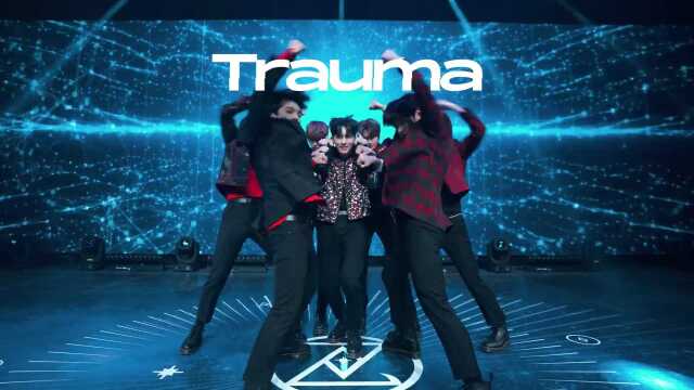 Trauma