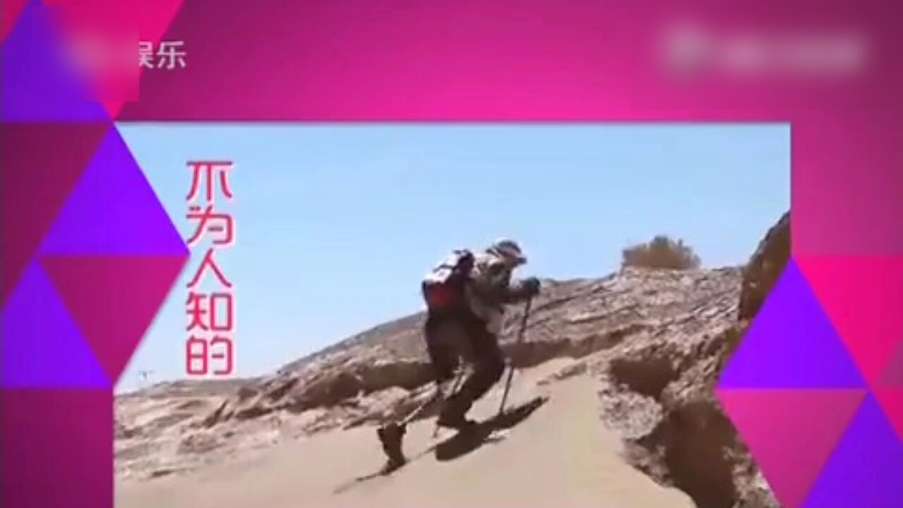 长江韬奋奖”等众多闪耀荣誉 我括了“中国十大杰出青年”“中国金话筒奖”