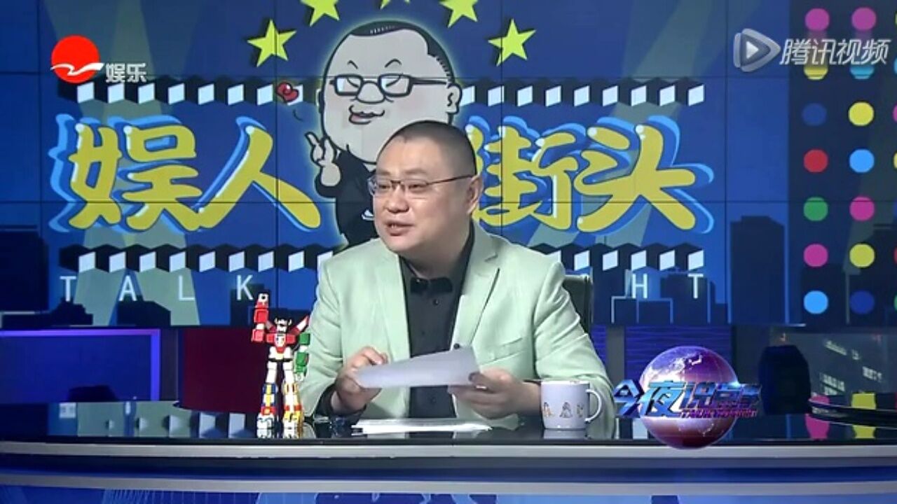 现场相声《车行天下》聊点可乐的段子