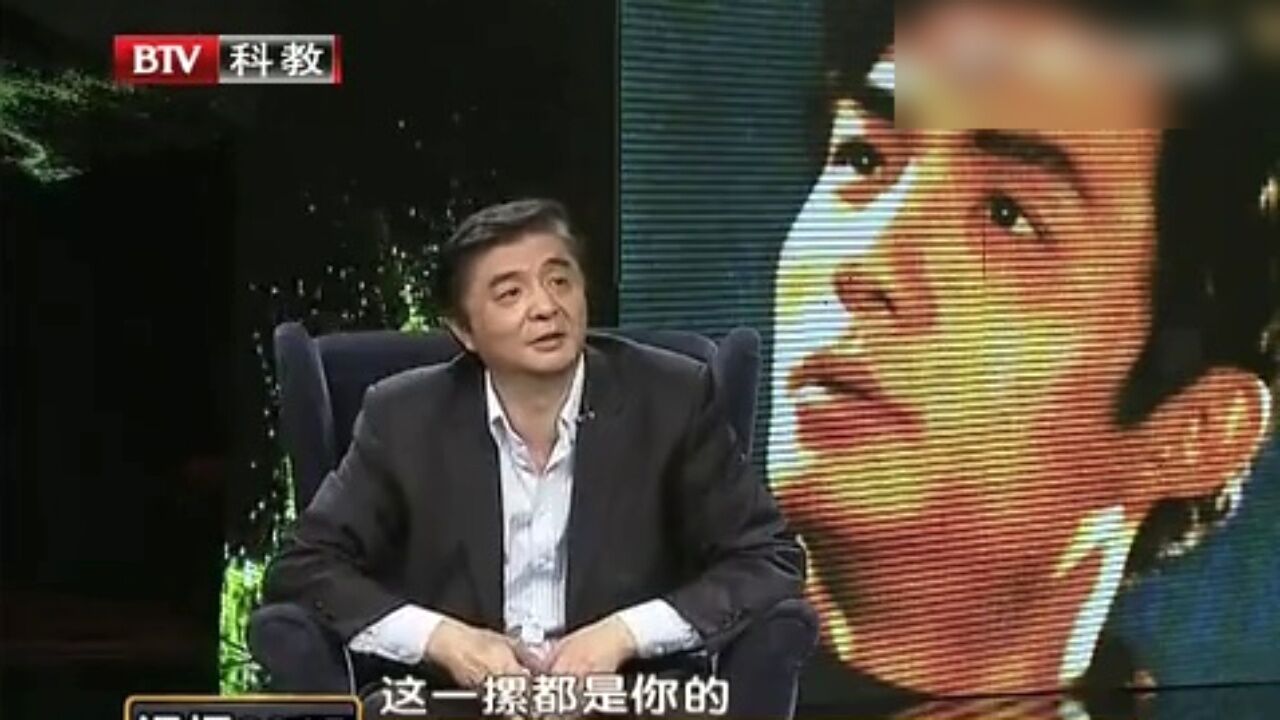 中国男排出名后,排球王子汪嘉伟收到的信最多,各种表白还有照片