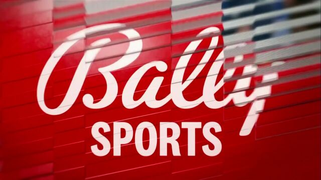 NBA常规赛：爵士vs独行侠第4节英文原声回放
