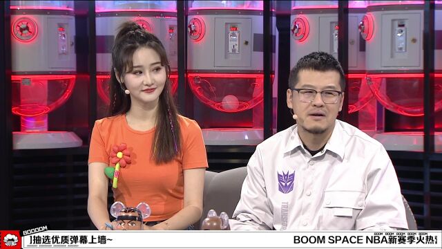 NBA常规赛：勇士vs太阳中文解说全场回放