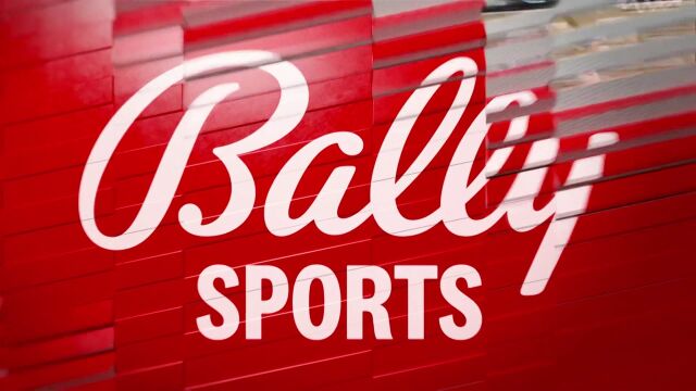 NBA季前赛：灰熊vs魔术第1节中文解说回放