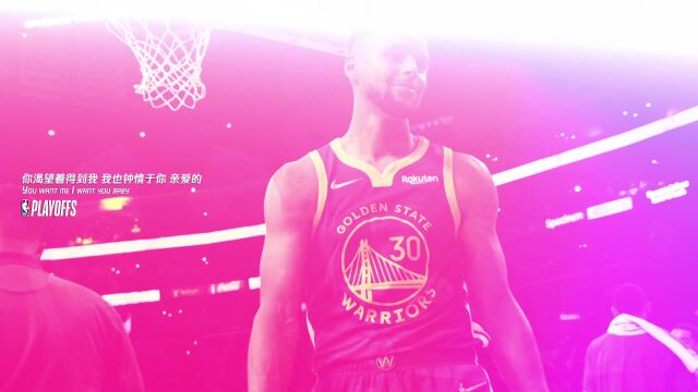 NBA常规赛：黄蜂vs尼克斯第4节原声解说回放