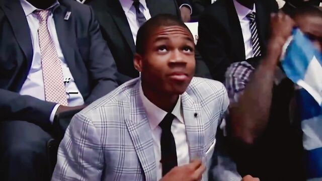 NBA常规赛：魔术vs猛龙中文解说全场回放