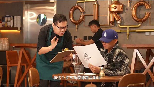  NBA常规赛：步行者vs公牛中文解说全场回放