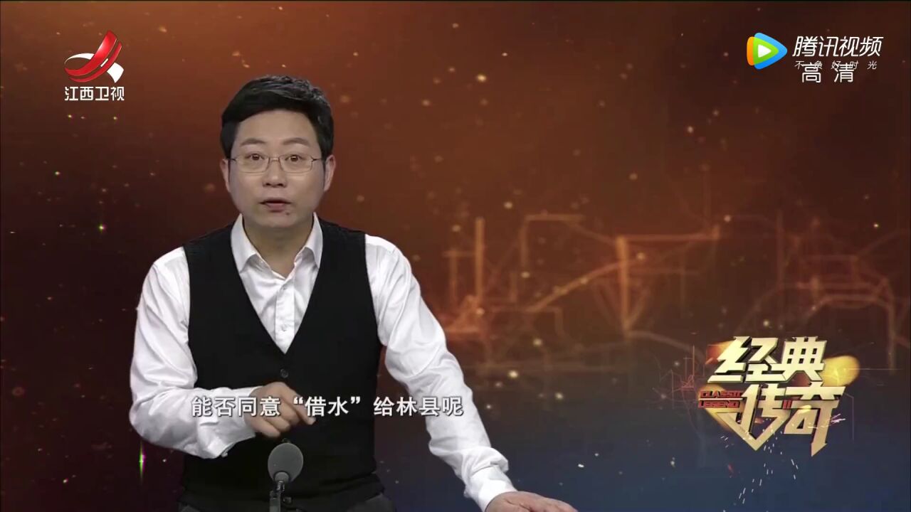 揭秘一代权臣霍光权力之路,竟然跟汉武帝驾崩有一定关系