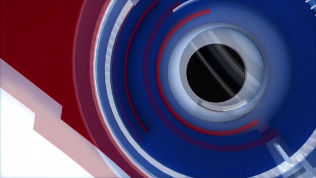 公牛119-123公牛 德罗赞空砍46分不敌绿军