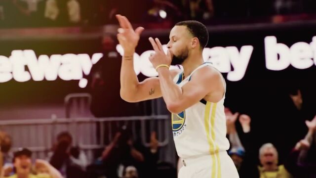 NBA常规赛：森林狼vs凯尔特人第1节中文解说回放