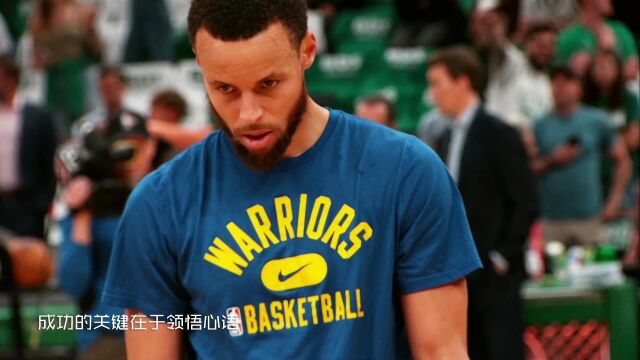 NBA常规赛：步行者vs骑士第4节英文原声回放