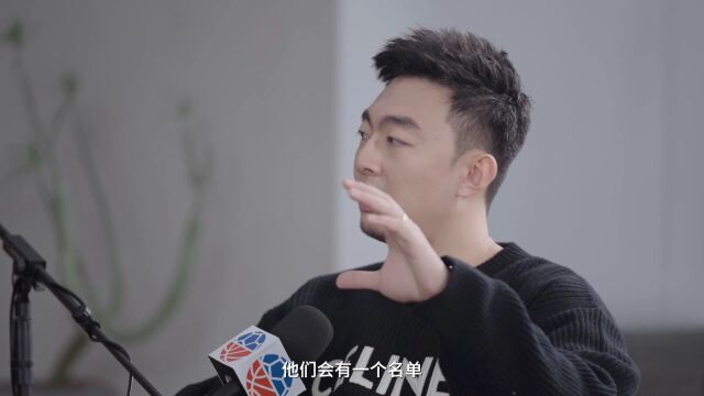 NBA常规赛：篮网vs黄蜂第3节中文解说回放