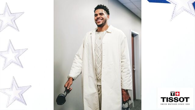 NBA常规赛：猛龙vs费城第1节英文原声回放