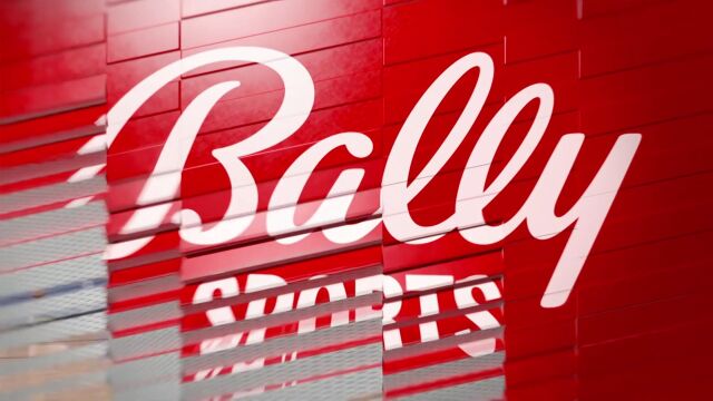 年轻人还是经验不足 库明加绝佳机会竟然脱手