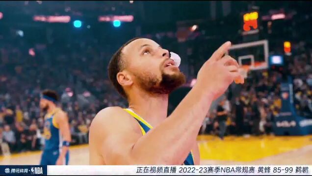 黄蜂vs鹈鹕中文解说全场回放