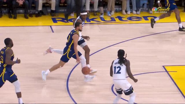 每次进球都能掀起主场山呼海啸！小佩顿反击三分手起刀落