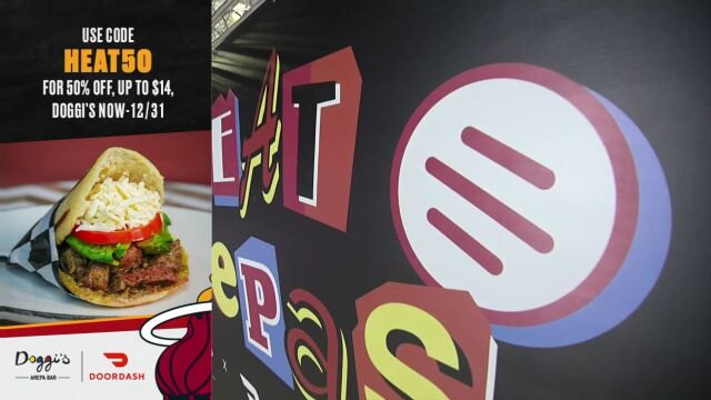 快船vs热火英文原声全场回放