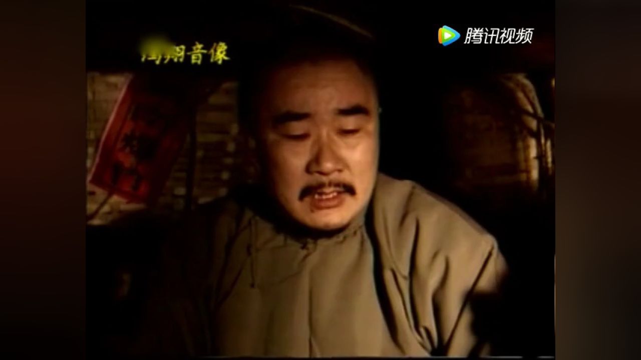 徽州商人子承父业