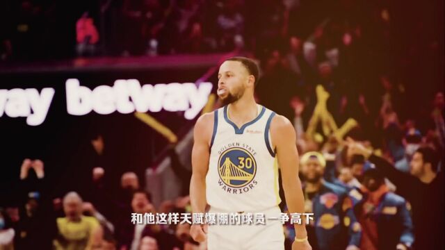 NBA常规赛：森林狼vs凯尔特人第1节英文原声回放