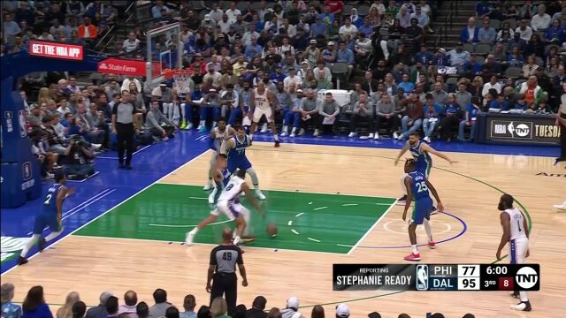 塔克底角接球 抬手三分一箭穿心