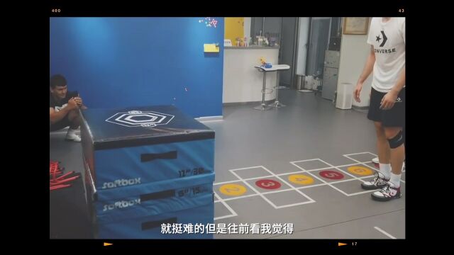 魔术vs掘金第1节中文解说回放