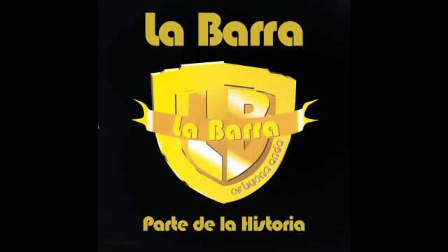 Grito de Cumbia / Pero Subiendo el Ritmo / Rafa