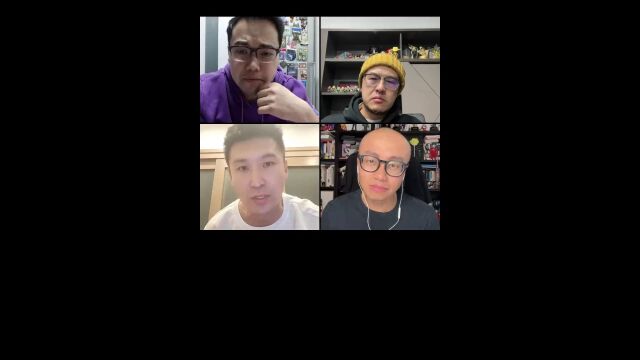 霍楠结合东契奇谈及自身奥神经历 老板的支持造就了孙悦的辉煌生涯