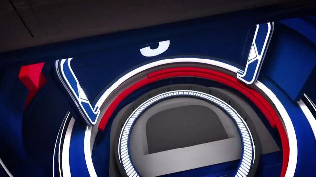 魔术vs爵士中文解说全场回放